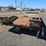 1993-interstate-t/a-utility-trailer-image-4