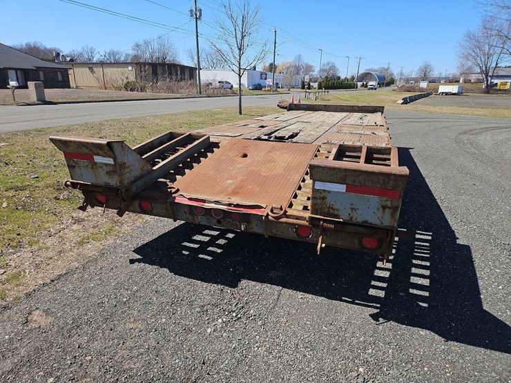 1993-interstate-t/a-utility-trailer-image-4