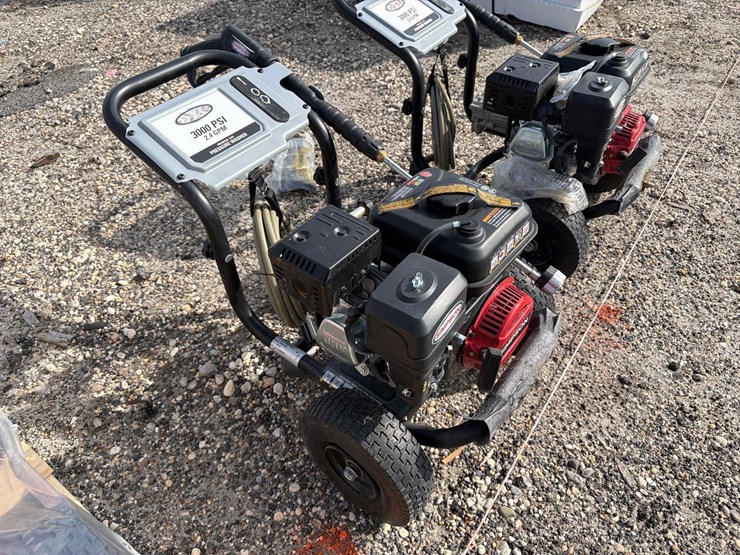 new-simpson-208cc-megashot-3000psi-pressure-washer-image-1