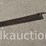 1737---antique-ice-saw-&-jack-screw---from-the-harlan-beer-estate-image-2
