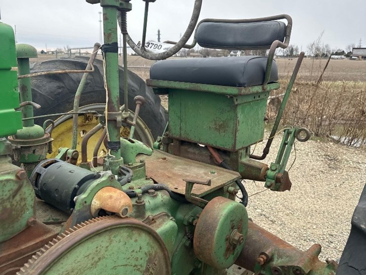 john-deere-g-image-5