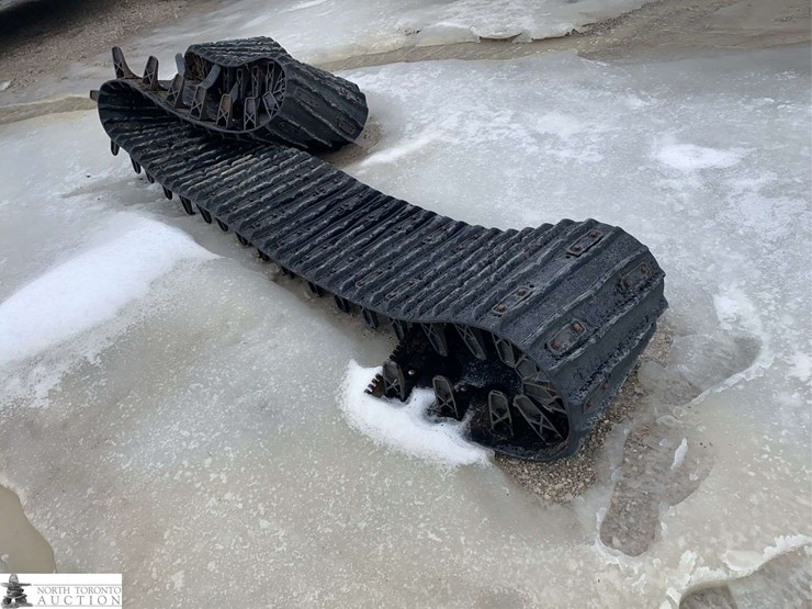 argo-750hdi-image-23