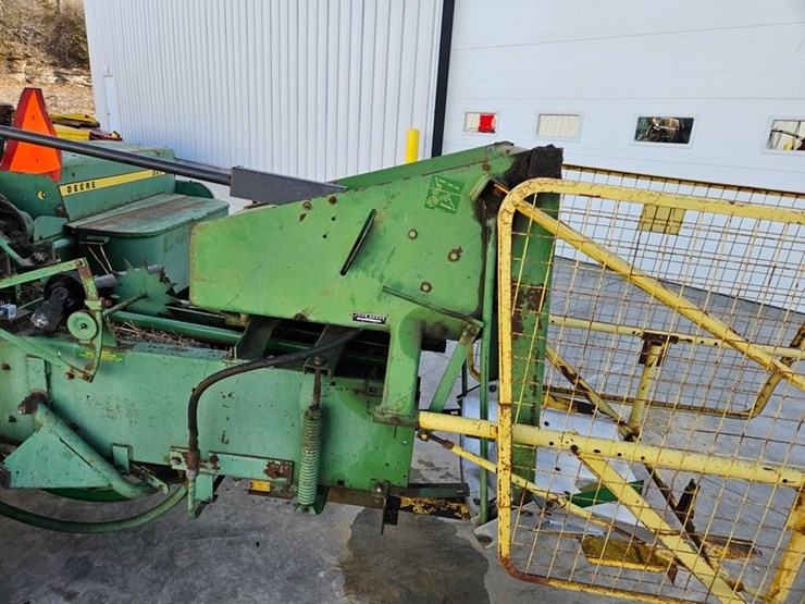 john-deere-327-image-25