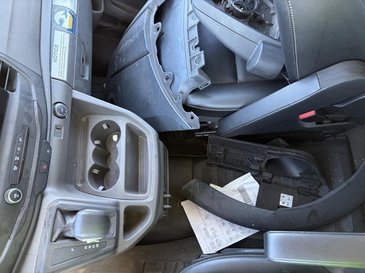 2022-ford-transit-image-20