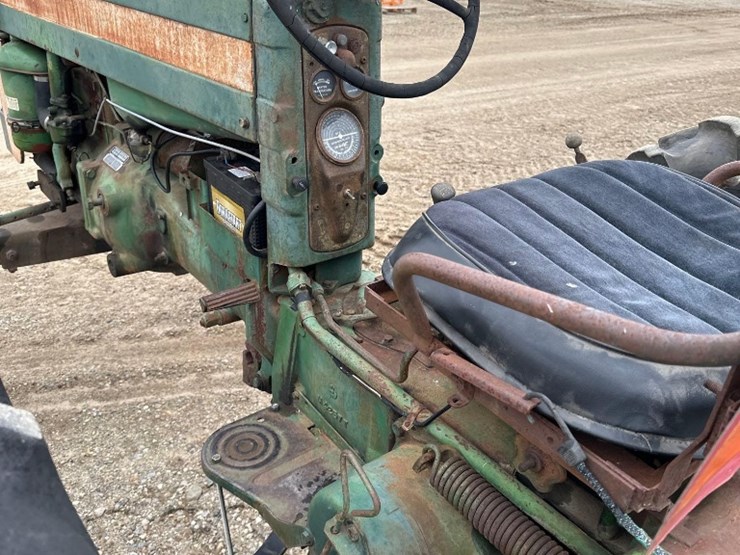 john-deere-420-image-10