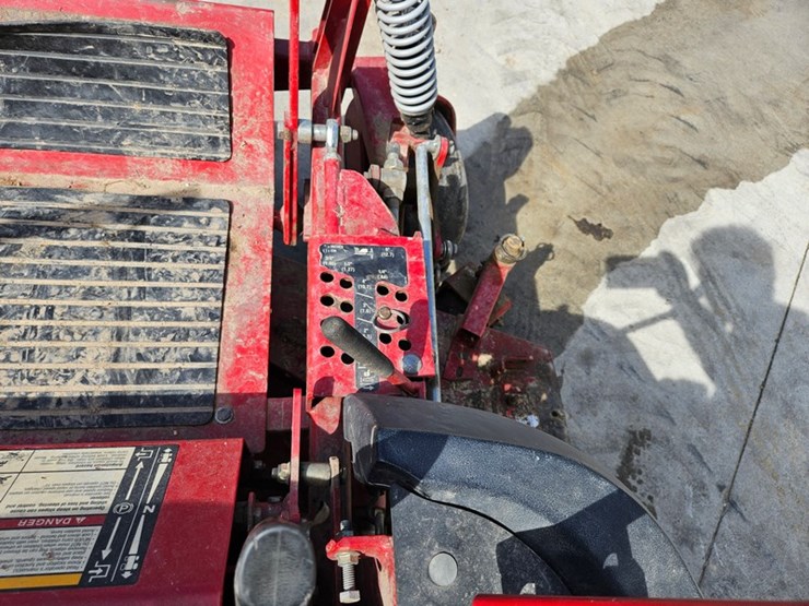 ferris-is3100z-image-23