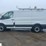 2018-ford-transit-image-8
