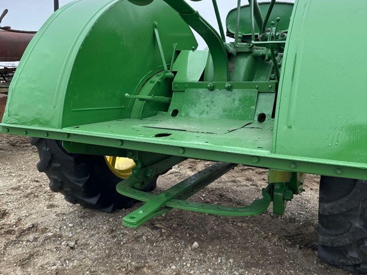 john-deere-gp-image-4