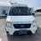 2012-ford-transit-connect-image-8