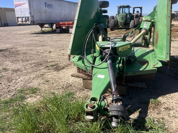 john-deere-cx15-image-2