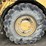 2009-caterpillar-ad55b-image-13