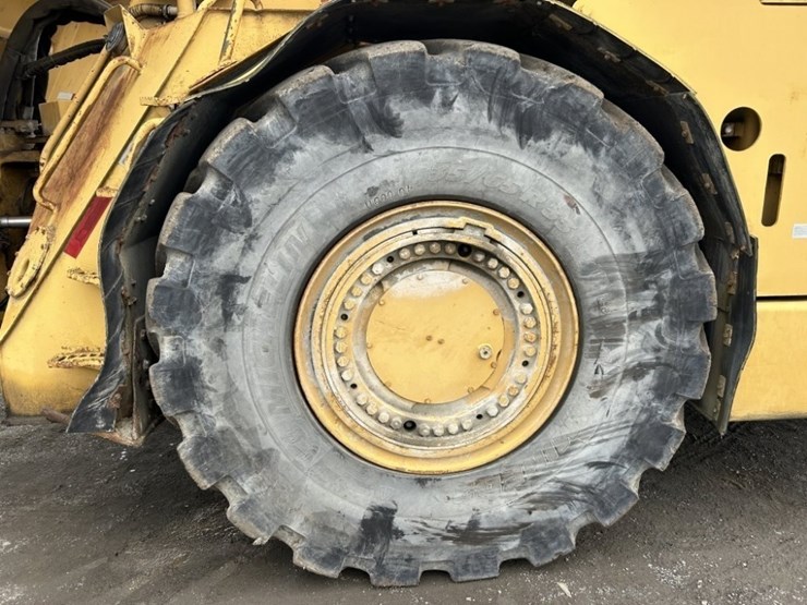 2009-caterpillar-ad55b-image-13