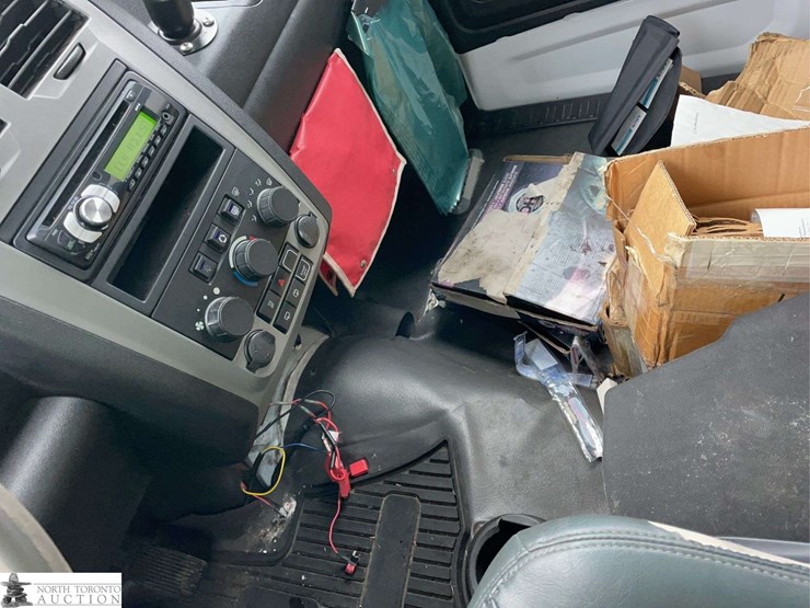 2014-mobility-ventures-mv-1-image-15