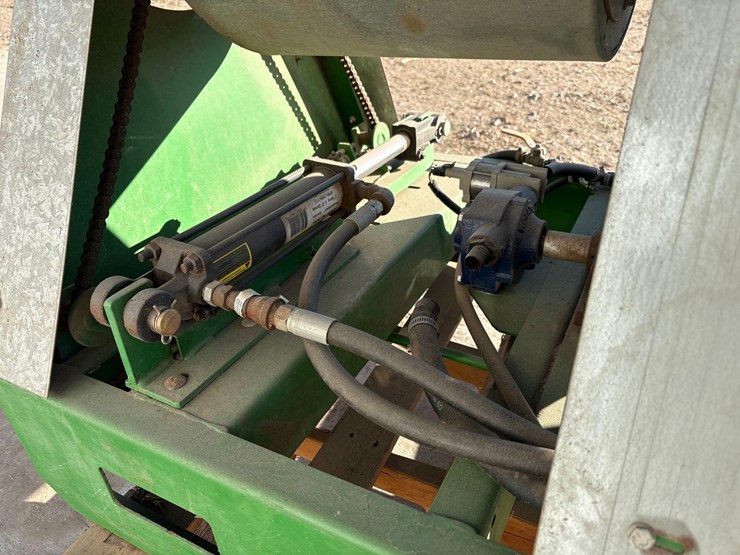 a1-60-gallon-3pt-mist-sprayer--1-owner-image-6