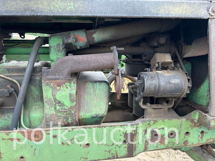 john-deere-70-image-4
