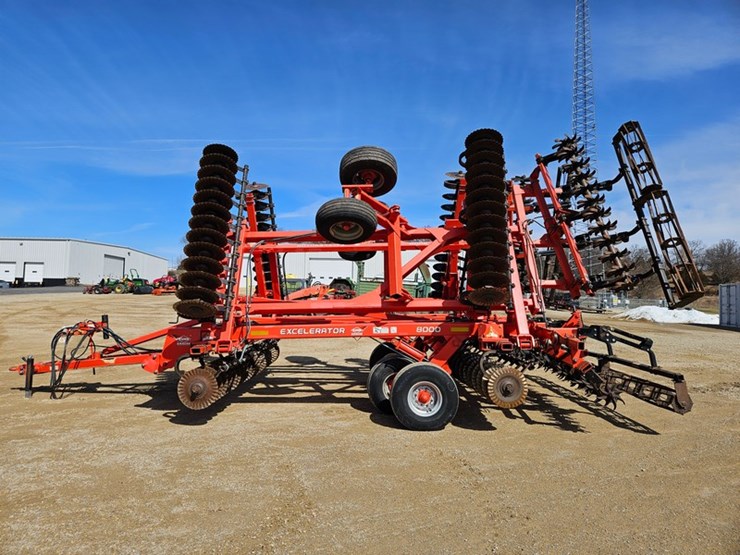 kuhn-krause-excelerator-8000-image-2