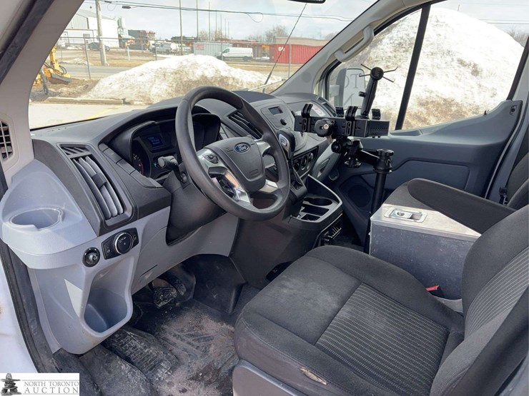 2017-ford-transit-image-9