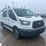 2018-ford-transit-image-3