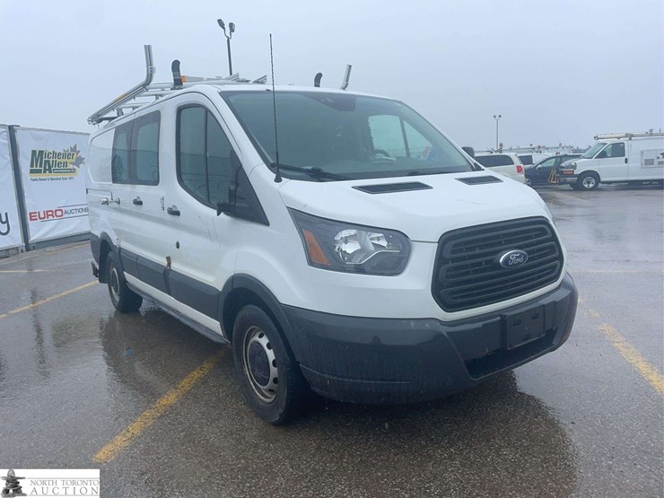 2018-ford-transit-image-3