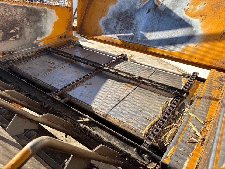 fair-mfg-7825-image-29