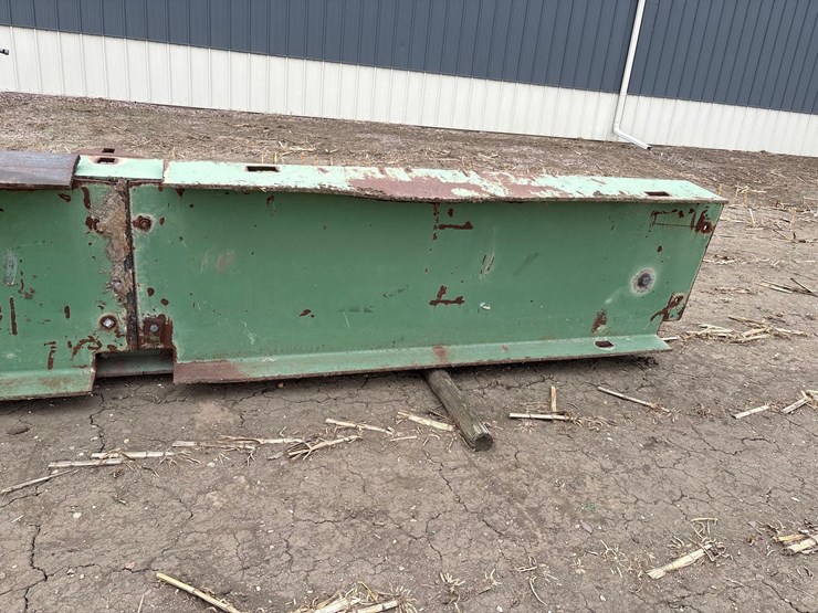 7500lb-i-beam-3pt-tractor-weight-image-10