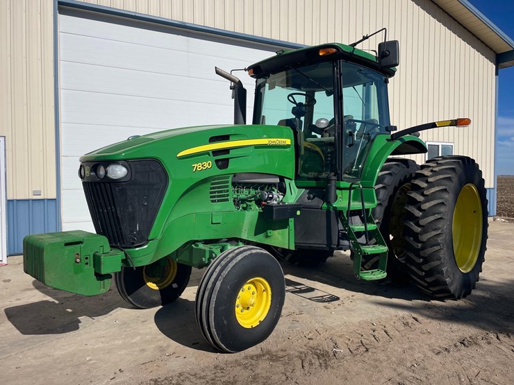 2007-john-deere-7830-image-1