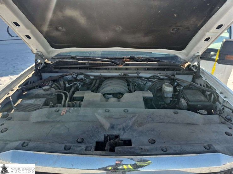 2017-chevrolet-silverado-1500-image-11