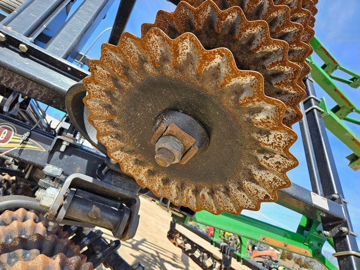 earthmaster-3000-34-image-25