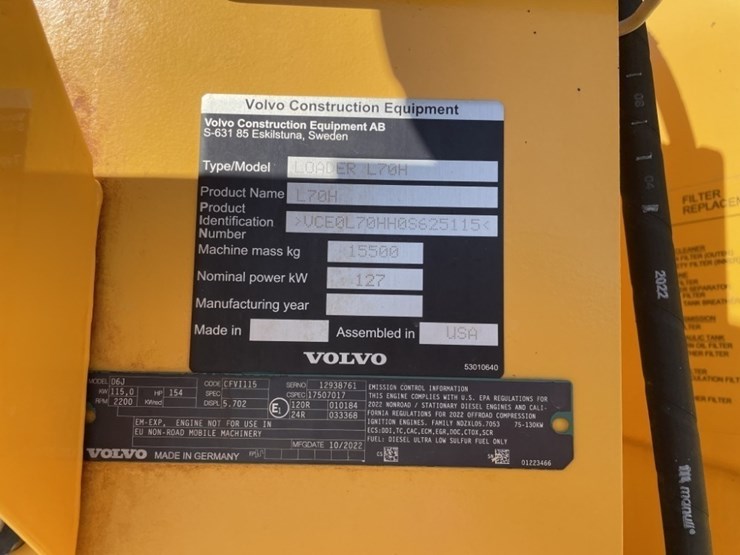 2023-volvo-l70h-image-48