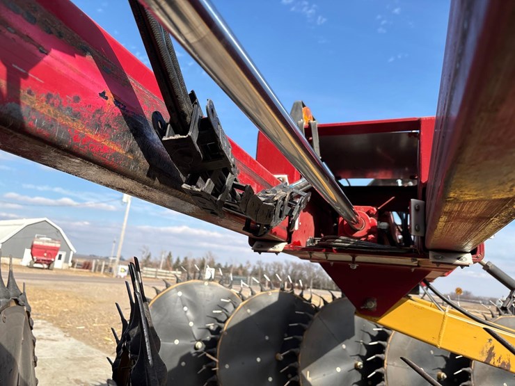 darf-1017-fd-wheel-rake--1-owner-image-38