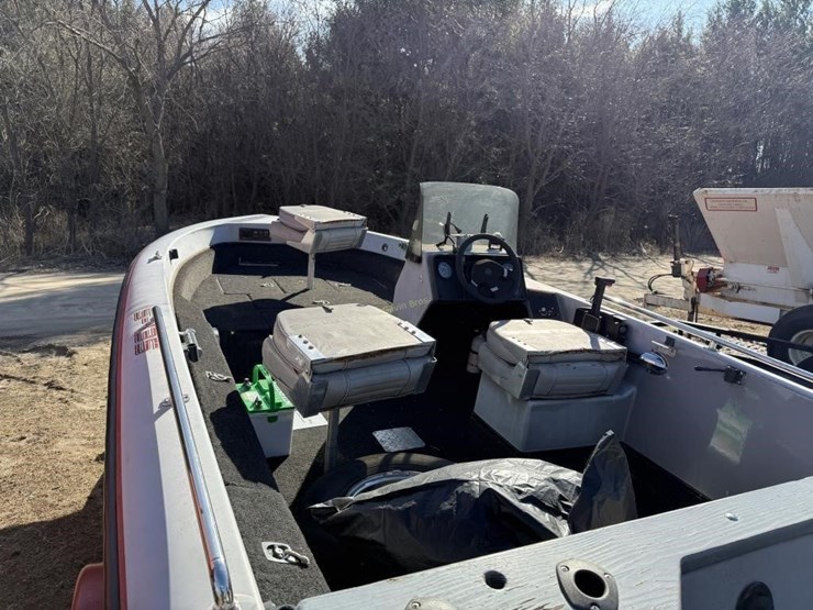 1992-skeeter-s-135-17'-boat-with-trailer-image-8