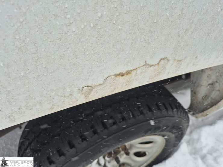 2008-chevrolet-silverado-1500-image-25