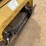 2017-caterpillar-299d2-image-15