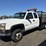 2003-chevrolet-silverado-3500-image-1