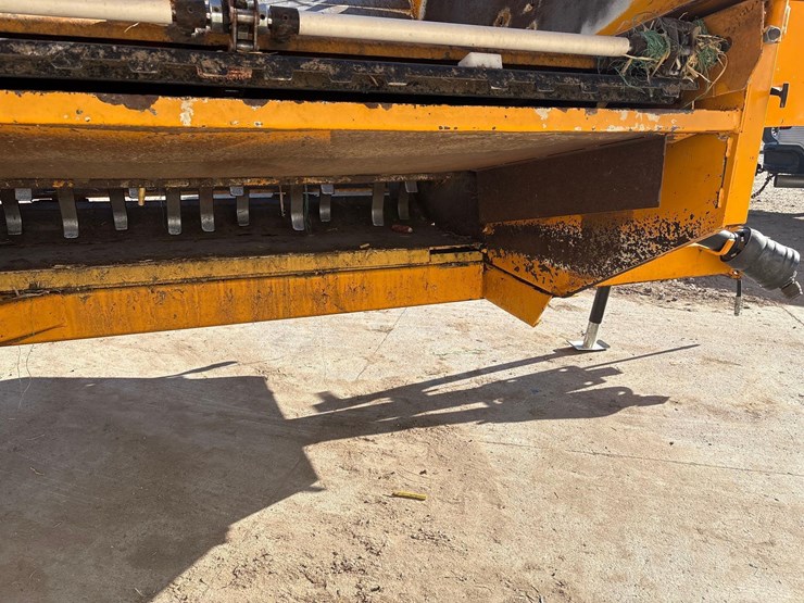 fair-mfg-7825-image-44