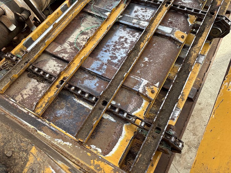 vermeer-bpx9000-image-27