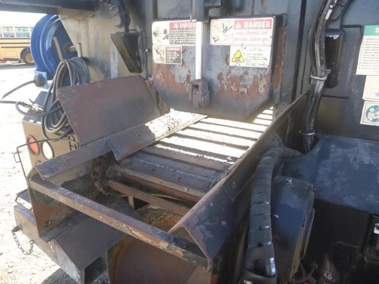 2013-ford-f650-image-9