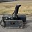 bobcat-sb200-snowblower---off-site-image-2