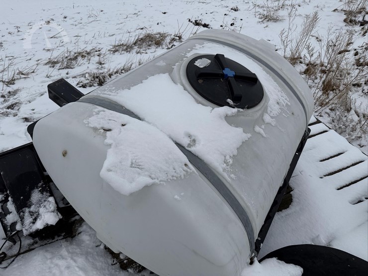 helicopter-tank-image-4