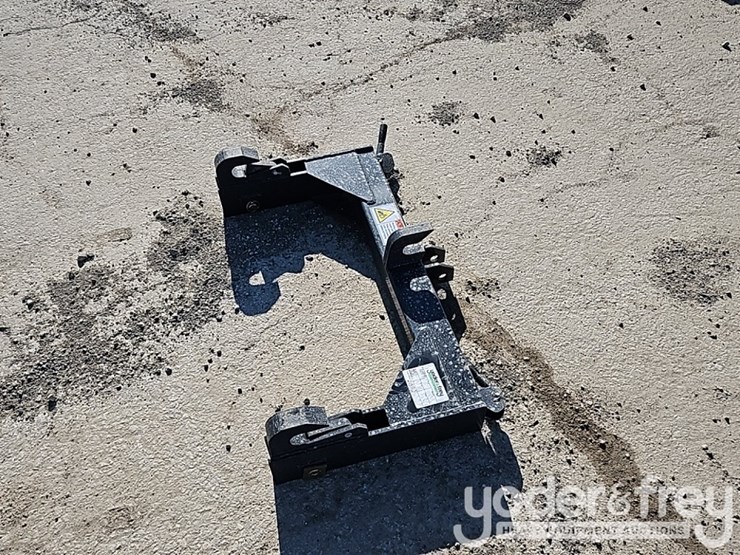 unused-atspower-tr-26-02c-image-2