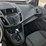 2016-ford-transit-connect-image-16