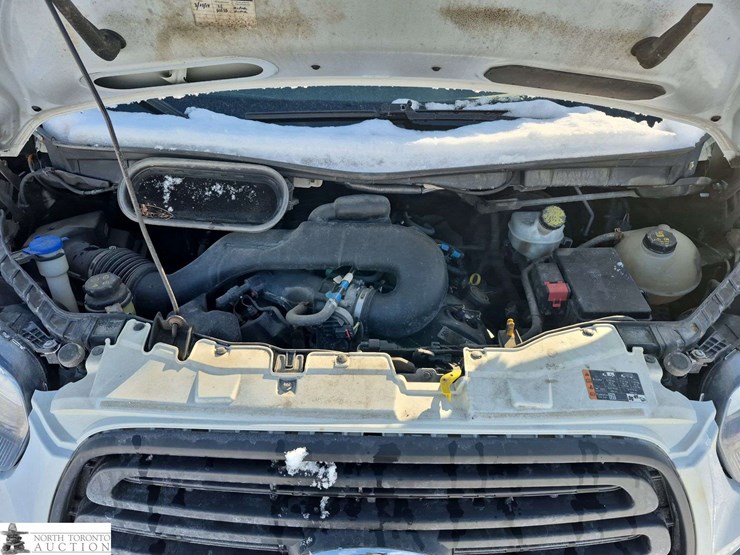 2018-ford-transit-image-11