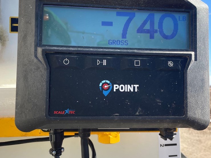 2024-herd-boss-6160-mixer-wagon--1-owner-image-30