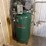 2045---champion-vr5-8-advantage-series-air-compressor-(sn#-d085387)-image-1