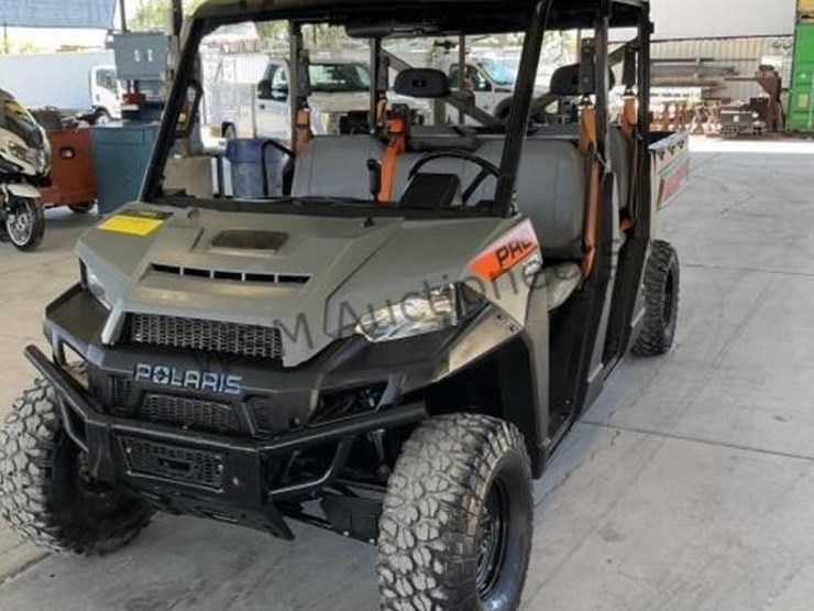 2022-pontiac-pro-xe-utility-cart-image-4