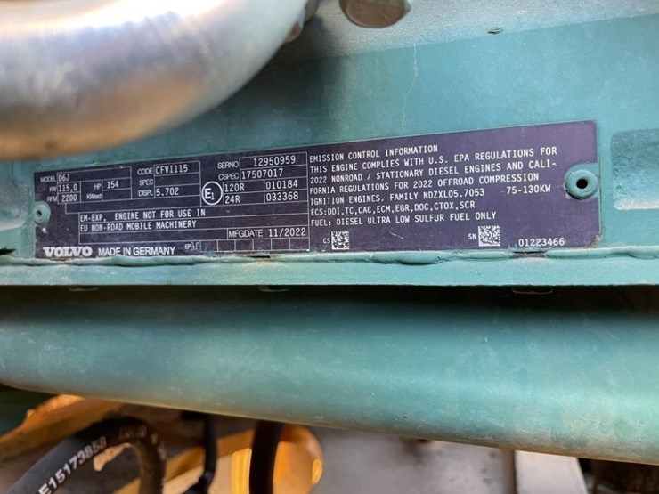 2023-volvo-l70h-image-31