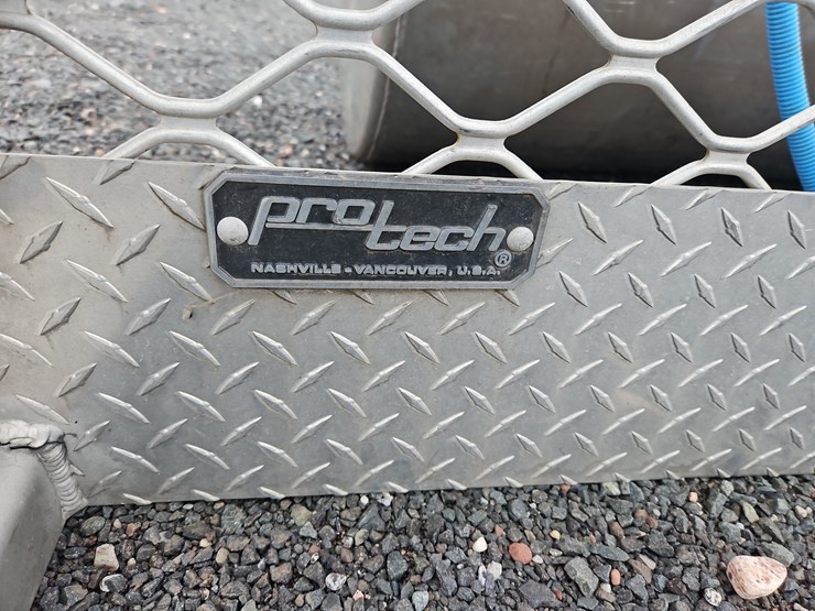 mack-100-gallon-aluminum-fuel-tank,-image-5