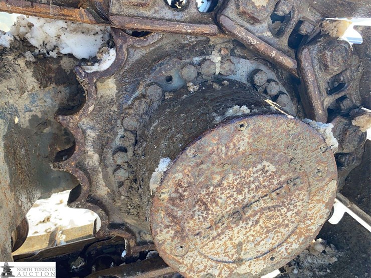 liebherr-r924-image-23