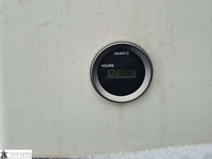 2018-tico-prospotter-image-15