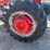massey-ferguson-165-image-11
